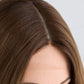 SOFT LIGHT BRUNETTE // GAME CHANGER WIG // 16 INCHES // M CAP