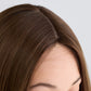 DREAMY BALAYAGE BRUNETTE // GAME CHANGER WIG // 22 INCHES // M CAP