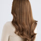 DREAMY BALAYAGE BRUNETTE // GAME CHANGER WIG // 22 INCHES // M CAP