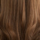 DREAMY BALAYAGE BRUNETTE // GAME CHANGER WIG // 22 INCHES // M CAP