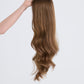 DREAMY BALAYAGE BRUNETTE // GAME CHANGER WIG // 22 INCHES // M CAP