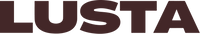 Lusta