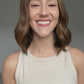 Brunette Melt 9x9 14 Inches Hair Topper