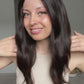 Natural Black // Game Changer Wig // 20 Inches // S Cap