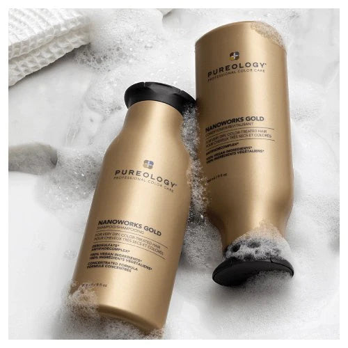 pureology-nanoworks-gold-shampoo