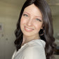 PRE-ORDER Natural Darkest Brunette // Essentials Wig // 16-18 inches // M Cap