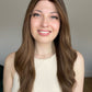 Dimensional New Money // Game Changer Wig // 26 inches // L Cap