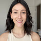 Natural Black // Essentials Wig // 17 inches // M Cap