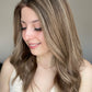 Empire/ Lace-Front Essentials Wig // 20 Inches // M Cap