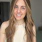 Balayage of Level Up // Essentials Wig // 24 inches // M-L Cap