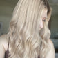 PRE-ORDER Boss Next Door // Essentials Wig // 16-18 inches
