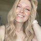 PRE-ORDER Boss Next Door // Essentials Wig // 16-18 inches
