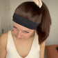 I Only Date Brunettes  // Workout Wig // 20 inches // L Cap