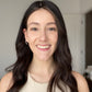 Natural Darkest Brunette // Essentials Wig // 23 inches // M Cap