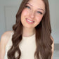Heartbreaker // Game Changer Wig // 22 inches // M Cap