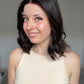 Natural Darkest Brunette // Game Changer Wig // 14 inches // M Cap
