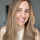 Level Up  // Essentials Wig // 22 inches // M Cap