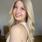 Unicorn // Lace-Front Essentials Wig // 24 Inches // M Cap