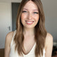 Balayage of The Blessed One // Game Changer Wig // 20 inches // XS Cap