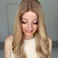 Halo // Lace-Front Essentials Wig // 24 Inches // M Cap