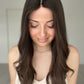 Balayage Of New Money // Lace-Front Essentials Wig // 22 Inches // M Cap