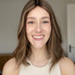 Balayage Of Empire // Essentials Wig // 18 inches // M Cap