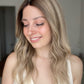Balayage of You Can't Sit With Us // Lace-Front Essentials Wig // 20 Inches // M Cap
