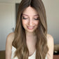 Balayage of The Blessed One // Game Changer Wig // 25 inches // M Cap