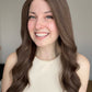 Heartbreaker // Lace-Front Essentials Wig // 22 Inches // M Cap