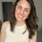 Dimensional Ashy Brunette // Game Changer Wig // 19 inches // L Cap