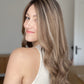 Empire // Essentials Wig // 24 inches // M Cap