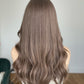 Heartbreaker // Lace-Front Essentials Wig // 22 Inches // M Cap