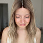 Balayage of You Can't Sit With Us // Lace-Front Essentials Wig // 20 Inches // M Cap