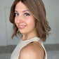 Empire // Lace-Front Essentials Wig // 14 Inches // M Cap