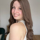 Heartbreaker // Lace-Front Essentials Wig // 22 Inches // M Cap