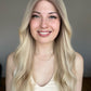 Unicorn // Lace-Front Essentials Wig // 24 Inches // M Cap