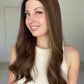 Dimensional Bronde // Luxe Wig // 22 Inches // M Cap