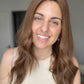 Light Brunette // Essentials Wig // 20 inches // XS Cap