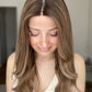 Balayage Of The Blessed One // Lace-Front Essentials Wig // 23 Inches // M Cap