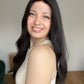 Natural Black // Lace-Front Essentials Wig // 22 Inches // M Cap