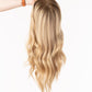 PRE-ORDER Boss Next Door // Game Changer Wig // 18-20 inches // M Cap