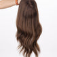 PRE-ORDER New Money // Lace-Front Essentials Wig // 20-22 inches // M Cap
