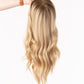 PRE-ORDER Boss Next Door // Lace-Front Essentials Wigs // 16-18 inches