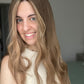 Balayage of Level Up // Essentials Wig // 24 inches // M-L Cap