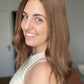 Light Brunette // Essentials Wig // 20 inches // XS Cap