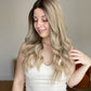 Balayage Of You Can't Sit With Us // Lace-Front Essentials Wig // 25 Inches // M Cap