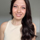 Natural Darkest Brunette // Game Changer Wig // 24 Inches // M Cap