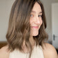 Balayage Of Empire  // Essentials Wig // 16 inches // M Cap