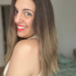 Empire Ombre 9x9 18" Topper