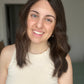 Dimensional Ashy Brunette // Game Changer Wig // 19 inches // L Cap